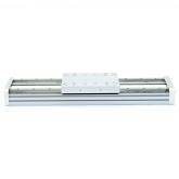 Spindelachse 556820 Gebraucht
