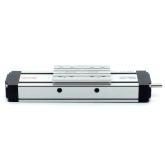 Linear module CKK-110-NN-1 Used