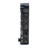 Ethercat Box  Used