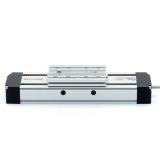 Linearmodul CKK-090-NN-1 Gebraucht