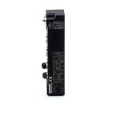 EtherCAT Box  Gebraucht