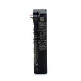 EtherCAT Box 2-Port  Gebraucht
