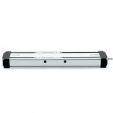 Linearmodul CKK-110-NN-1 Gebraucht