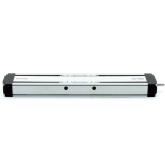Linearmodul CKK-110-NN-1 Gebraucht