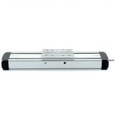 Linearmodul CKK-145-NN-1 Gebraucht