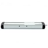 Linearmodul CKK-145-NN-1 Gebraucht