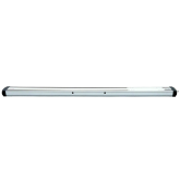 Linearmodul CKK-110-NN-1 