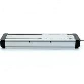 Linear module CKK-200-NN-1 Used
