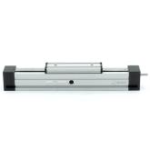 Linearmodul 1805149-60-1 Gebraucht