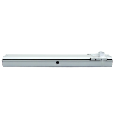 Linear module  New