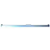Linear Drive 532448 