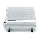 Computer ARK-1550 Used