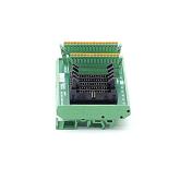 eSM Terminal Adapter VW3M8810 