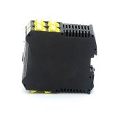 Safety control SMX10HI SMX10HI 