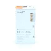 EtherCAT Terminal  Refurbished