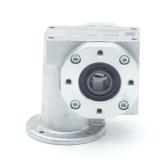 Slip-on gear  Used