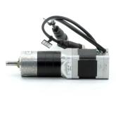 BLDC-Planetengetriebemotor 2818 Gebraucht
