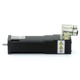 Servomotor DUM6-A4-24AW6-089B Gebraucht