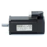 Servo motor  Used