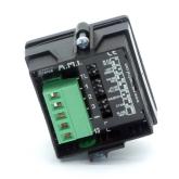 Indicator Display Panel  
