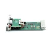 VTR3 Ctr  Gebraucht