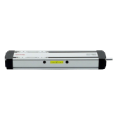 Linearmodul CKK-110-NN-1 Gebraucht