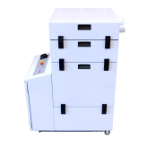 Supply unit  Used