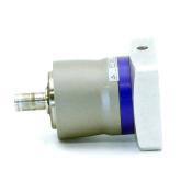 Planetary gearbox  Used