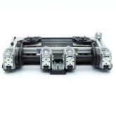 Kurvenmodul KE 2 / 180 Gebraucht
