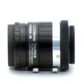 Industrial lens 1:2.3/50mm  