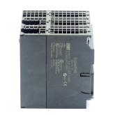 Simatic S7 CPU 314C-2 DP  Used