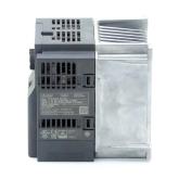 Variable Speed Drives D700  Used