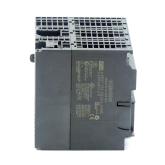Simatic  CPU S7-313C SF Used