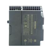 Power supply Simatic S7 PS307 Used