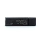 Simatic S7 Step 7 Professional 2010  Used