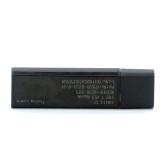 Simatic S7 Step 7 V5.5 Upgrade Floating License  Used