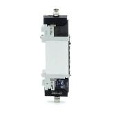 Magnetventil 566492 