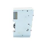 AS-Interface-Masterklemmen  