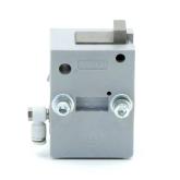 Vereinzeler WE5414124 Gebraucht
