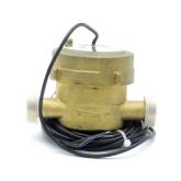 Water meter  