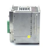Twin Line AC-Servomotorsteuerung TLC636 F -/HIFA/SAM/PBDP Gebraucht