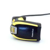 Handscanner PD9530 Gebraucht