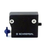 Solenoid interlock AZM300B-ST-1P2P Used
