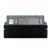 Digitaler Zweiphasen-Schrittmotor-Treiber 001525 Gebraucht