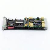 circuit board IO CAN  Used