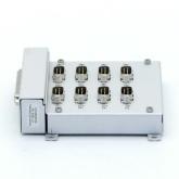 Vexsys Box  