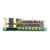 Circuit Board  Used