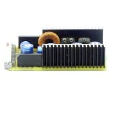 Circuit Board  Used
