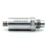 Pressure transmitter TPFADA-E-M-Z-B01C-H-V-XP657 2130X000X00 Used