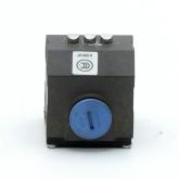 Reihenpositionsschalter BNS01RW Neu
